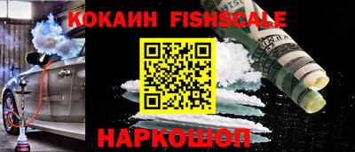 Альфа ПВП Ставрополь