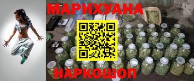 Альфа ПВП Ставрополь