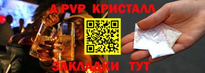 Альфа ПВП Ставрополь